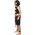 Kostým "Faraon - tunika"