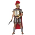 Kostým "Římský voják"