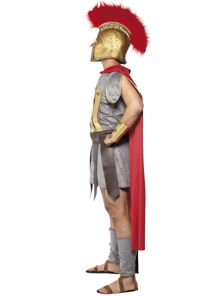 Kostým "Římský voják"