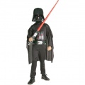 Dětský kostým "Darth Vader"