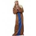 Kostým "Svatý Josef"
