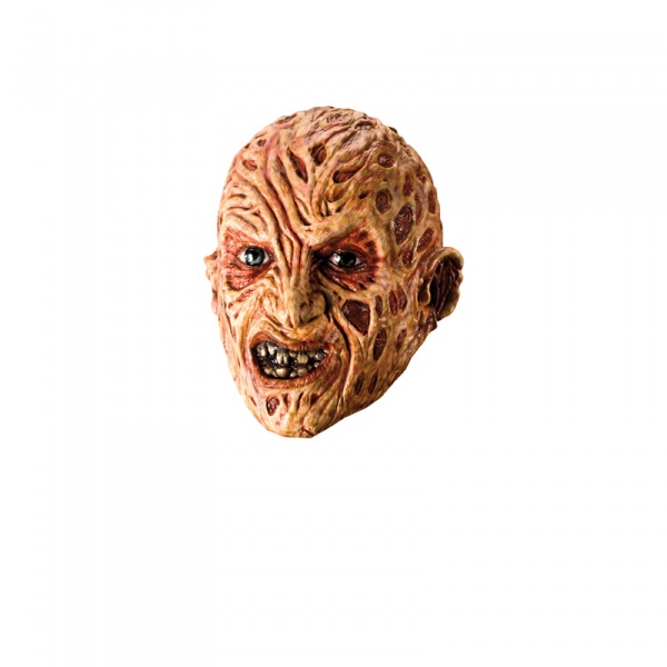 Maska Freddy