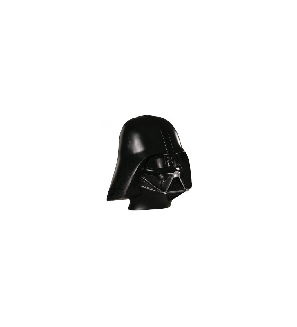 Maska Darth Vader (Star wars) 