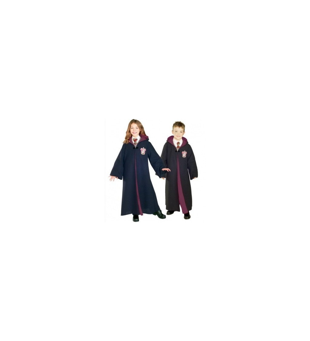 Kostým "Harry Potter - Set"