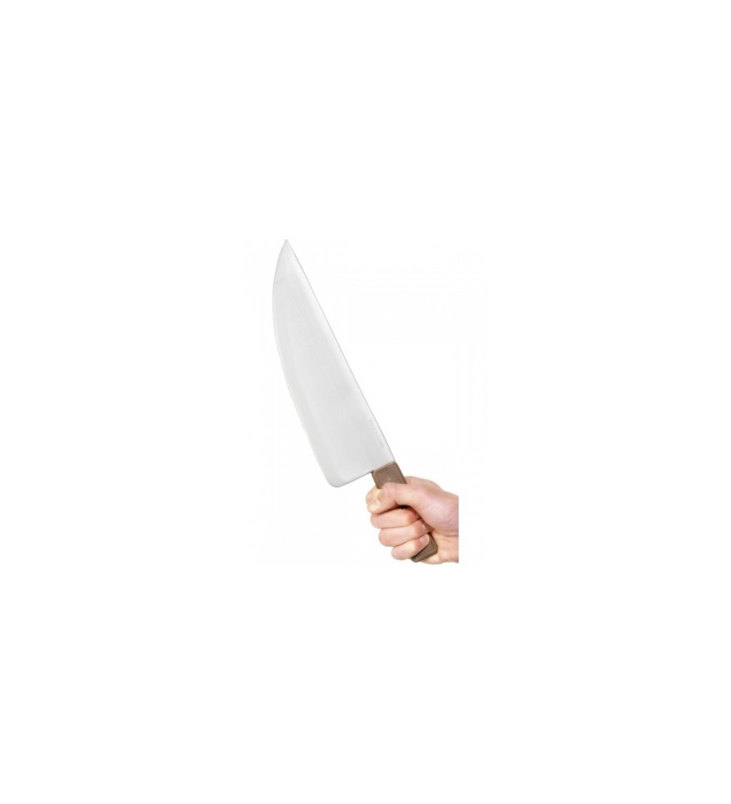 Nůž