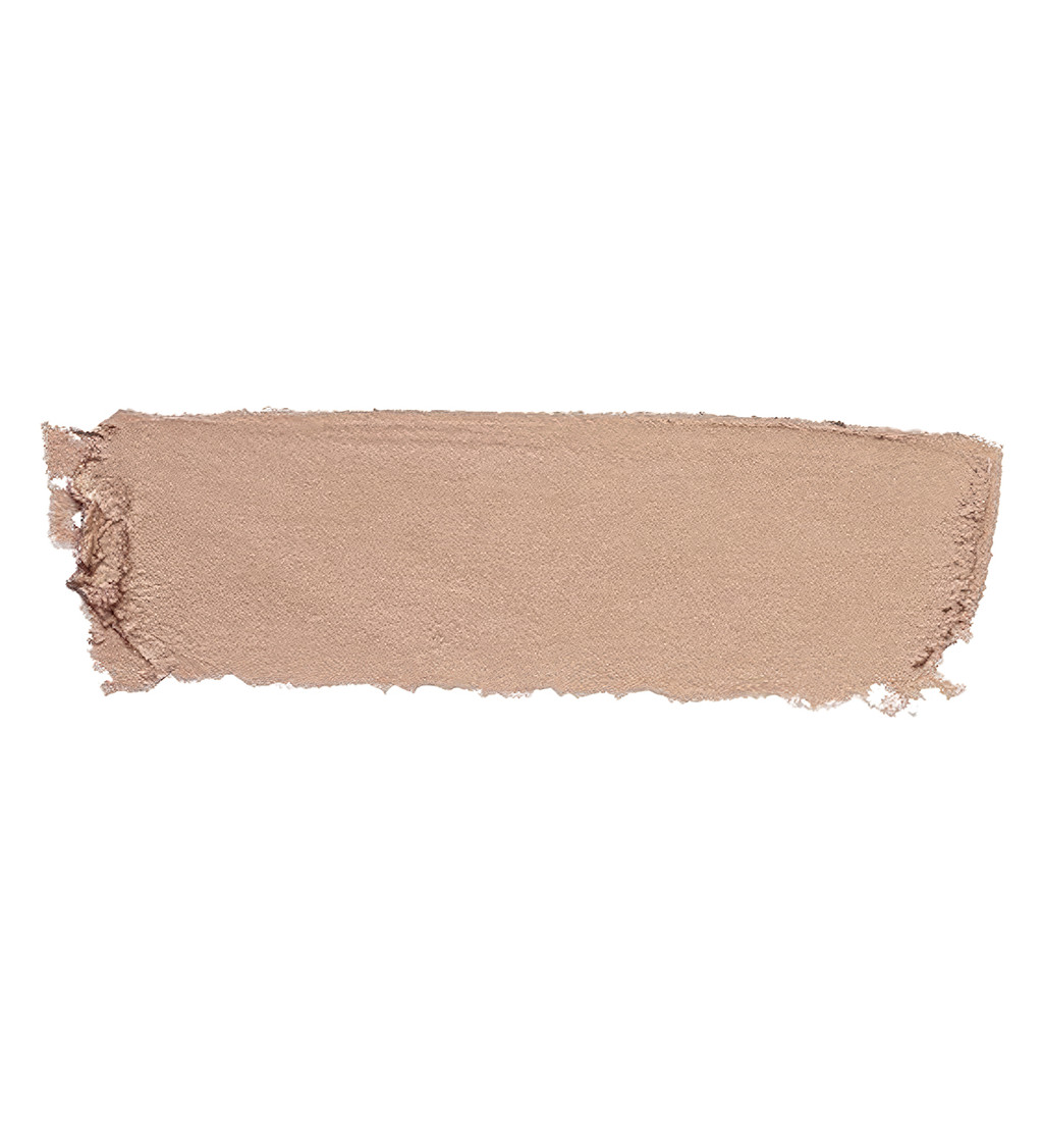 Tělová barva na obličej