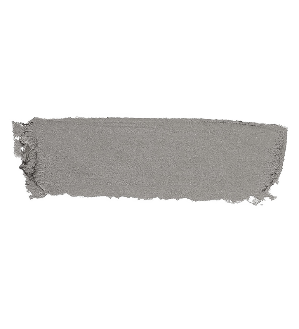 Stříbrná barva na obličej