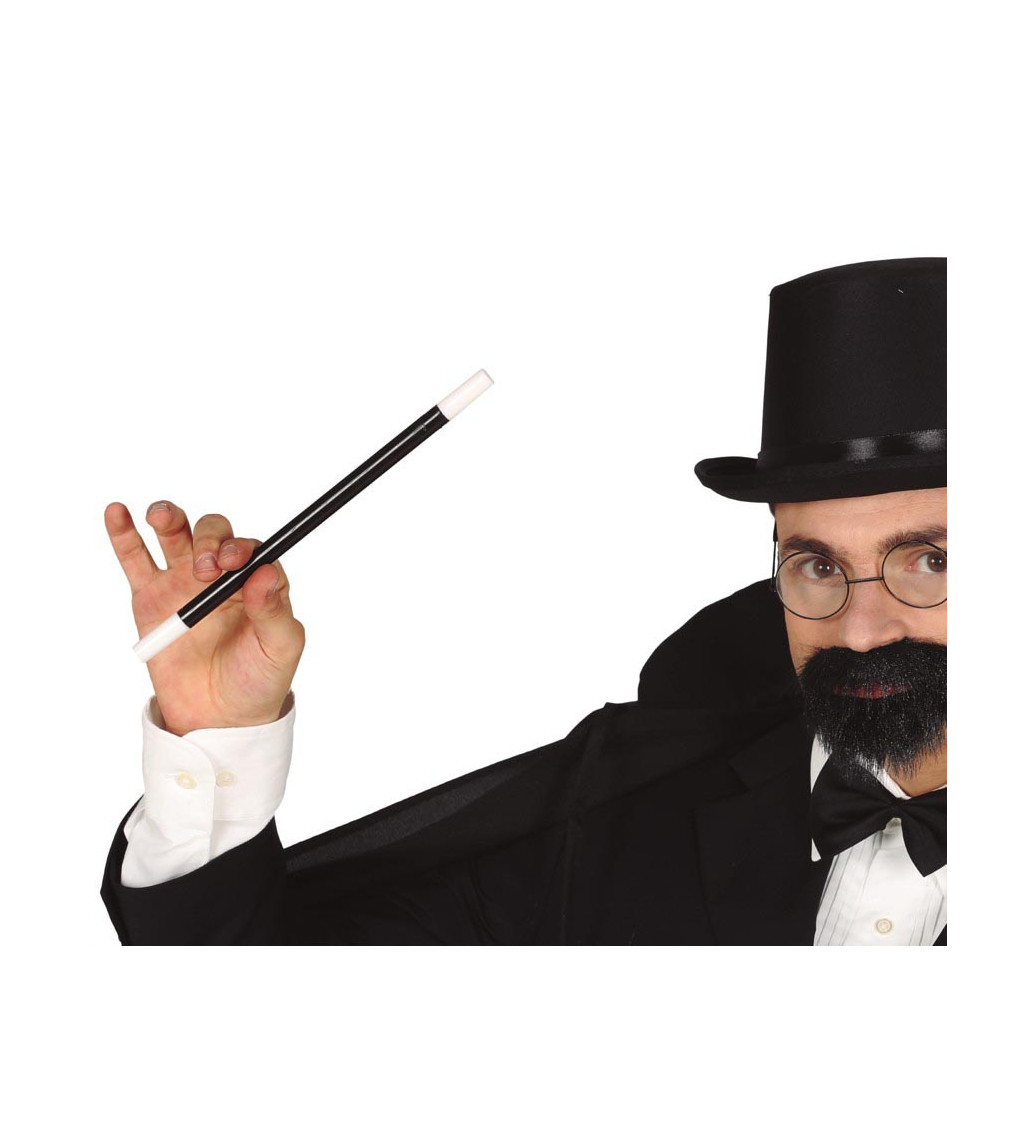 Hůlka pro kouzelníka