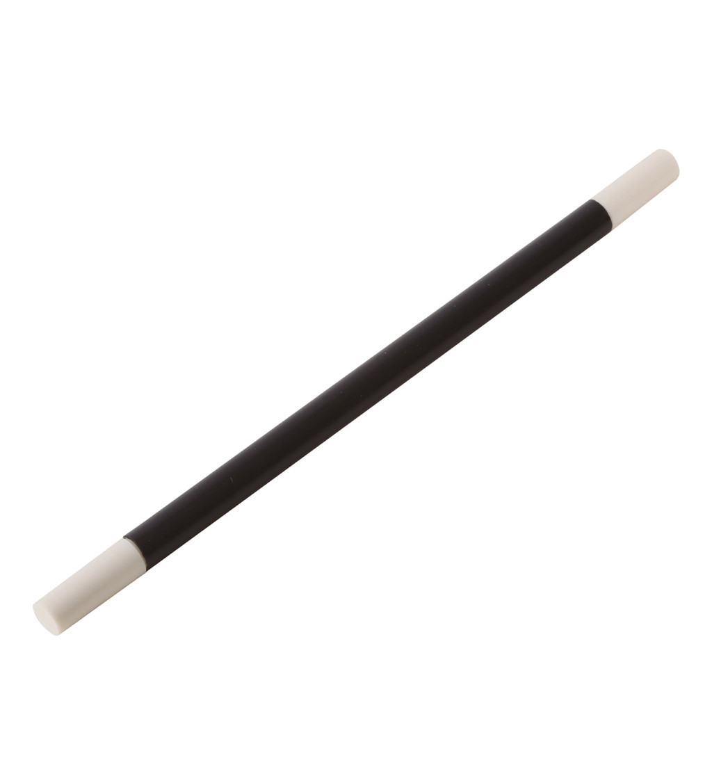 Hůlka pro kouzelníka