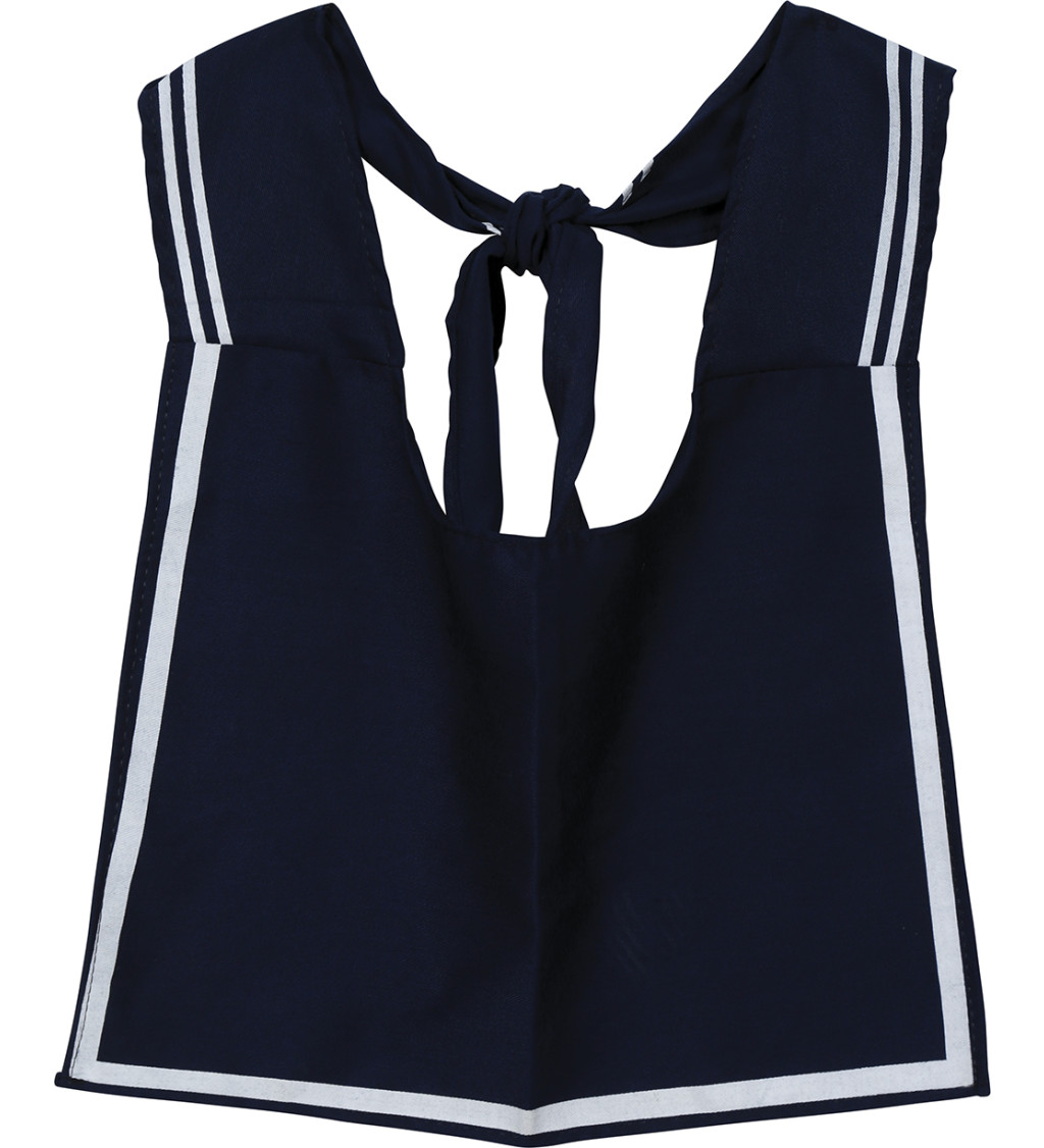 Deluxe sada pro námořníka