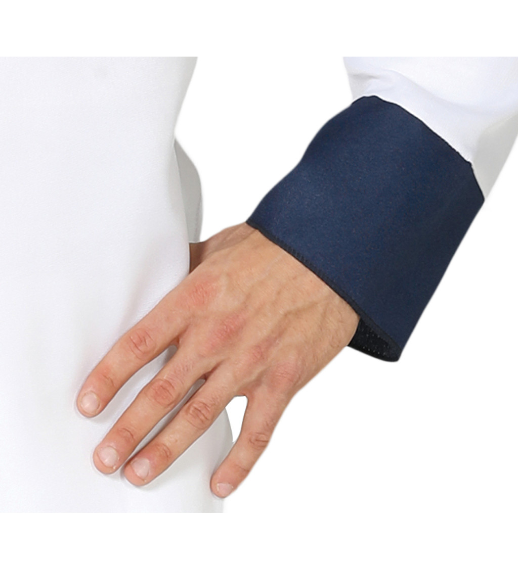 Kostým námořník - panský