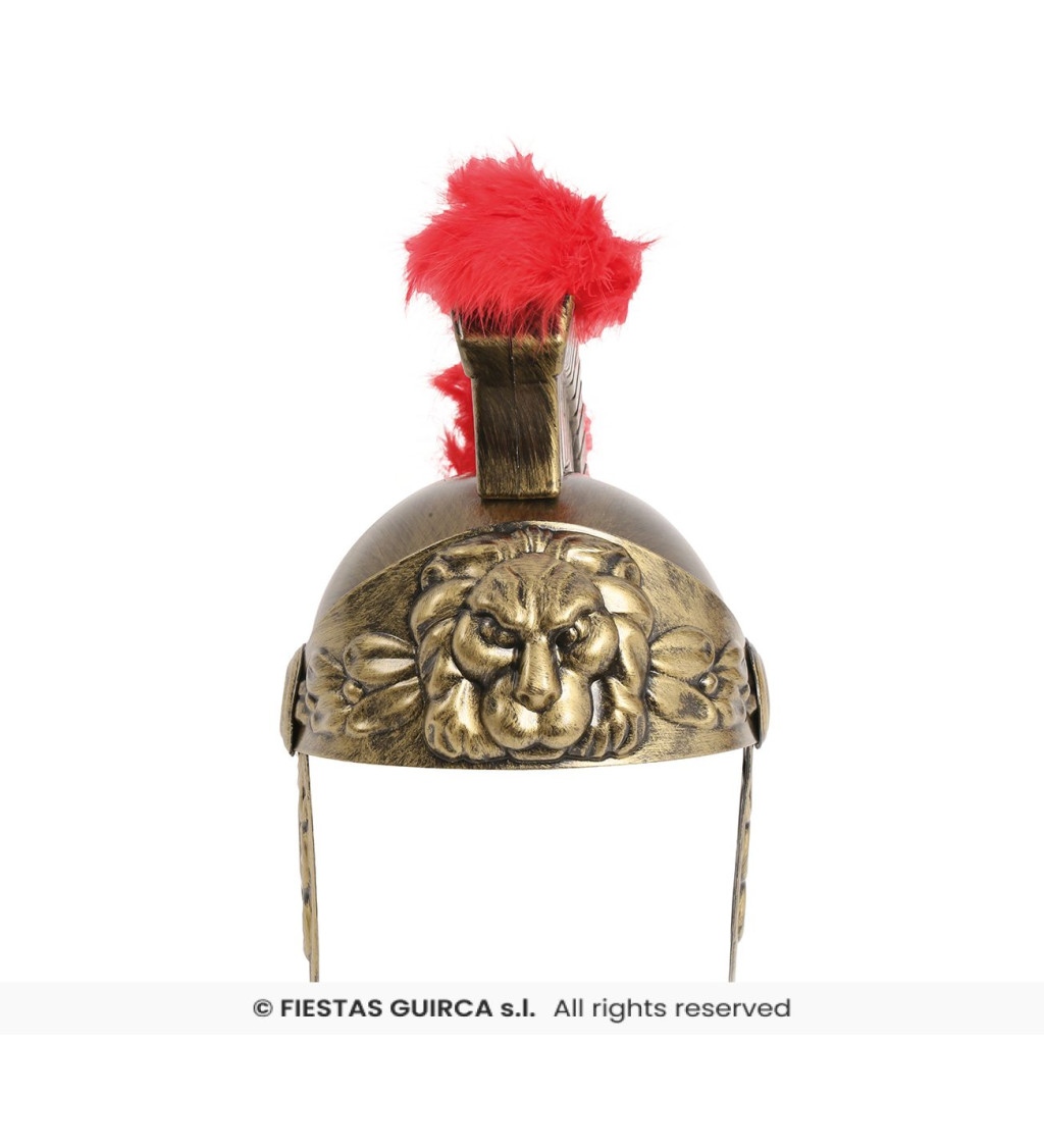 Helma Říman pro děti