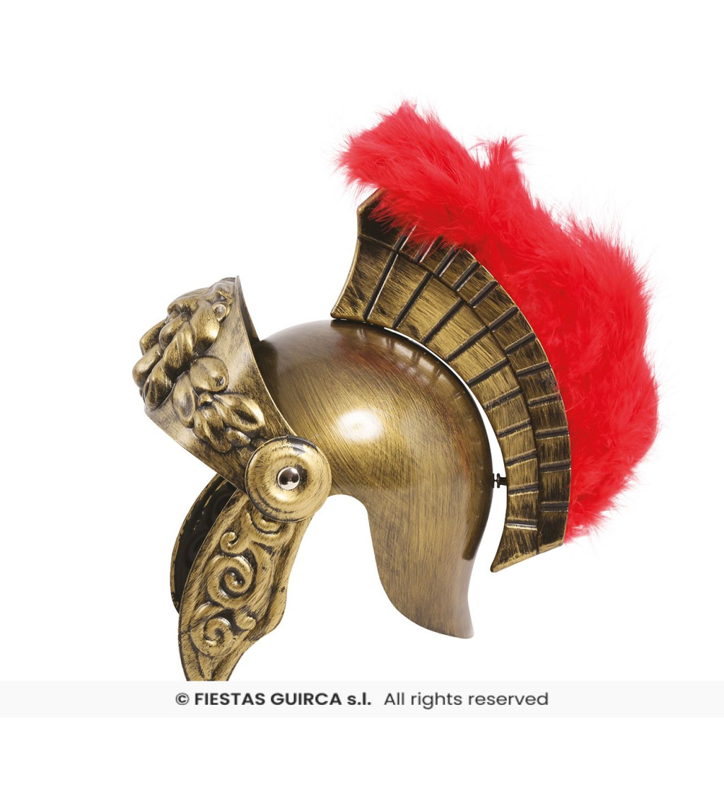 Helma Říman pro děti