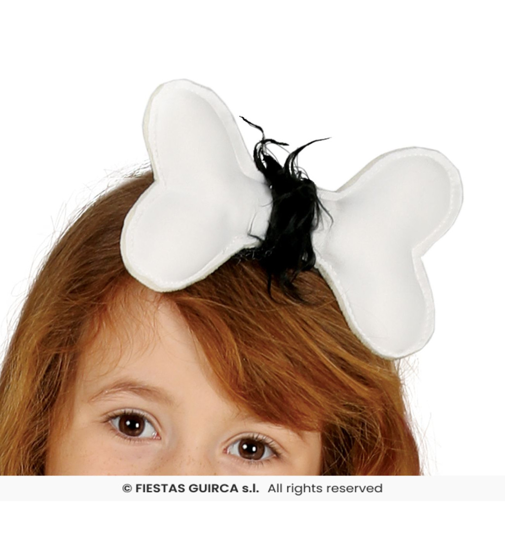 Dětský kostým - Neandrtálec