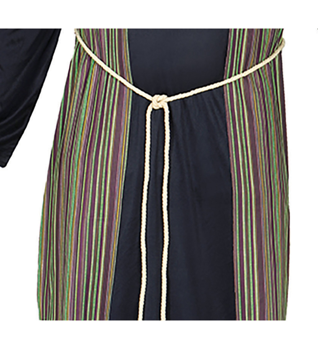 Pánský betlémský kostým Pastýř