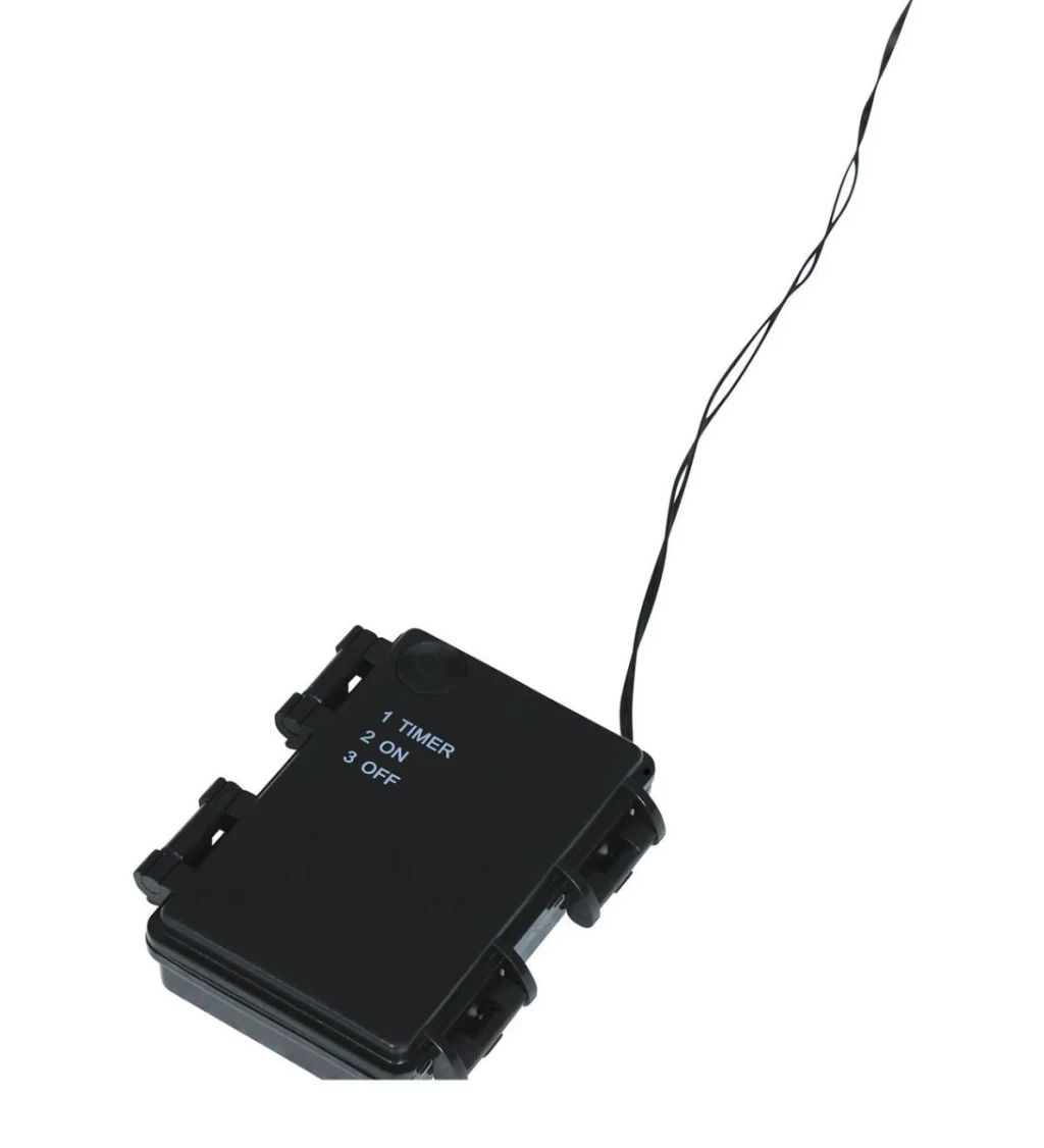 Zahradní dýňové lucerny 4 ks