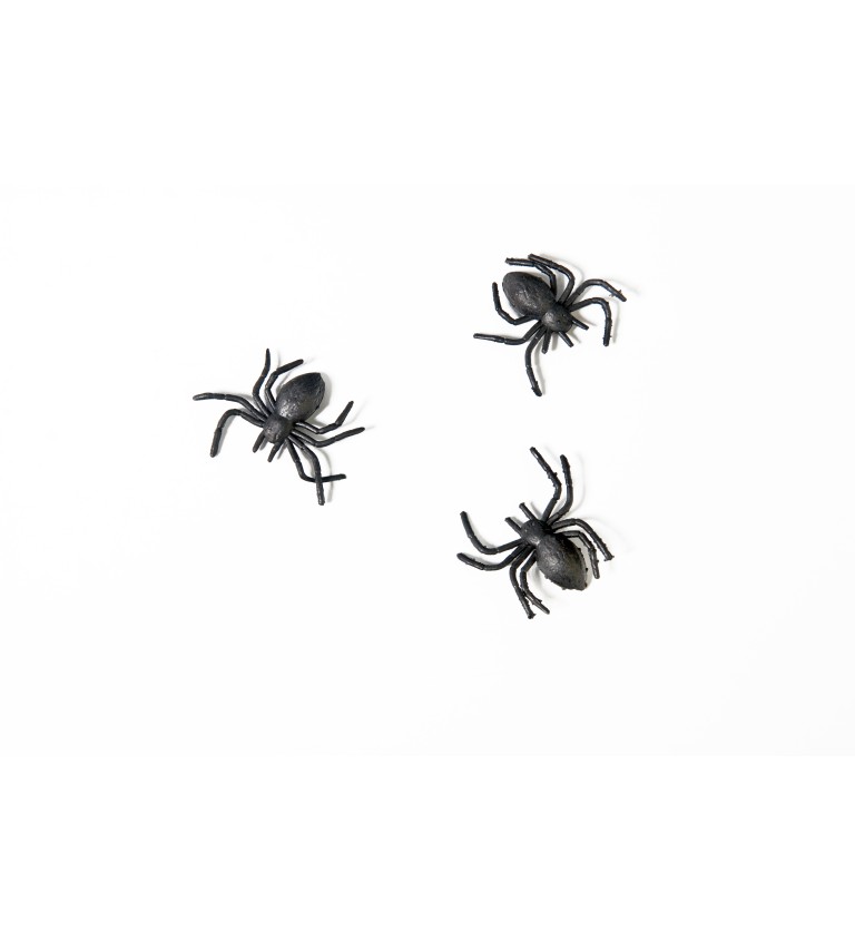 Sada pavouků
